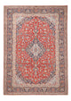 Kashan Rug 390x270cm - Persian Rugs