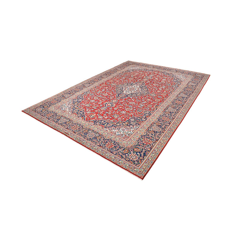 Kashan Rug 390x270cm - Persian Rugs