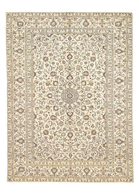 Kashan Rug 340x238cm - Persian Rugs – product image