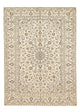 Kashan Rug 340x238cm - Persian Rugs