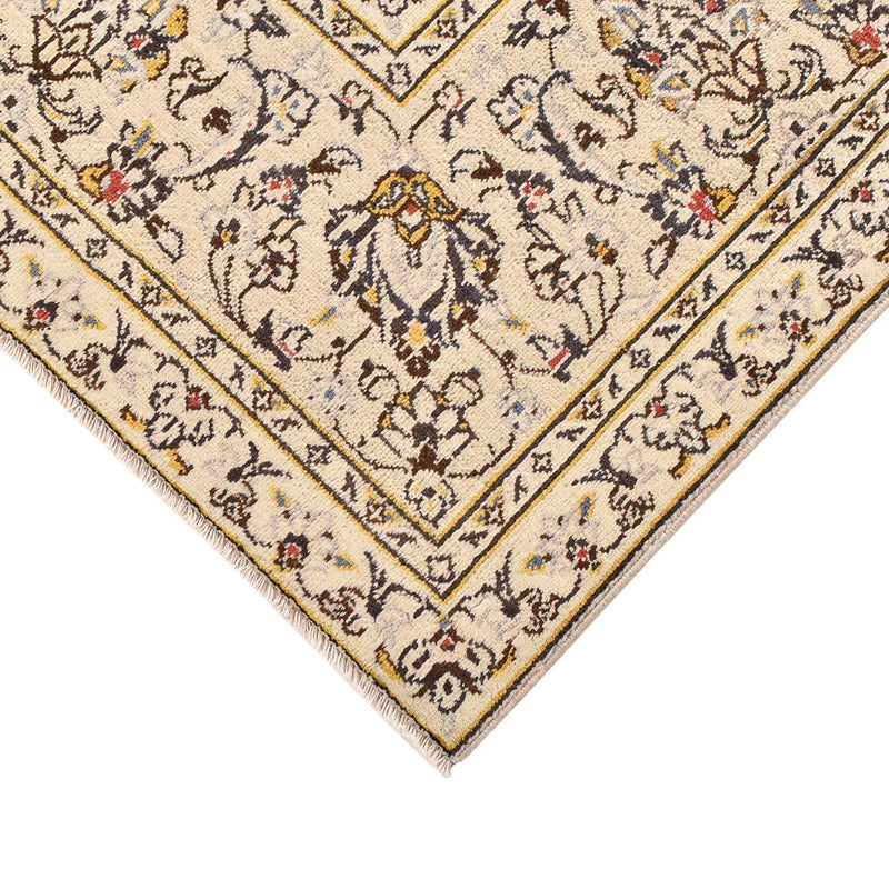 Kashan Rug 340x238cm - Persian Rugs