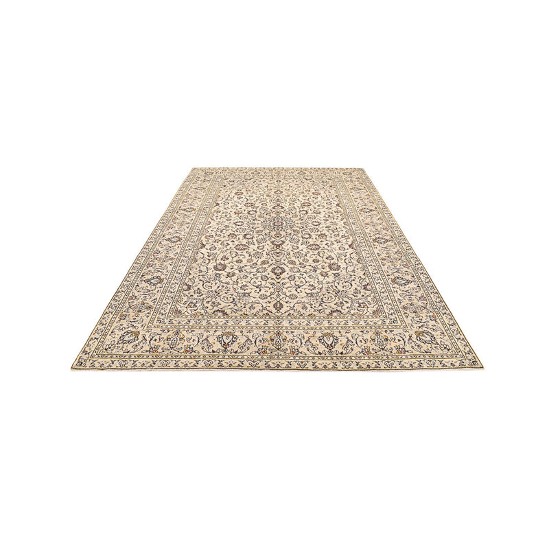 Kashan Rug 340x238cm - Persian Rugs