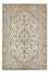 Perser Rug - Keshan - 294 x 196 cm - sand