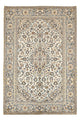 Kashan Rug 294x196cm - Persian Rugs