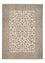 Perser Rug - Keshan - 400 x 280 cm - sand
