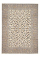 Kashan Rug 400x280cm - Persian Rugs