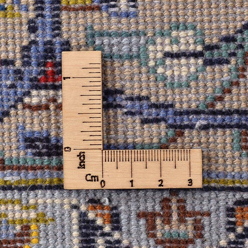 Perser Rug - Keshan - 400 x 280 cm - sand