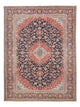 Kashan Rug 405x300cm - Persian Rugs