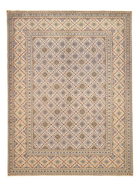 Kashan Rug 354x255cm - Persian Rugs – product image