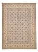 Kashan Rug 354x255cm - Persian Rugs
