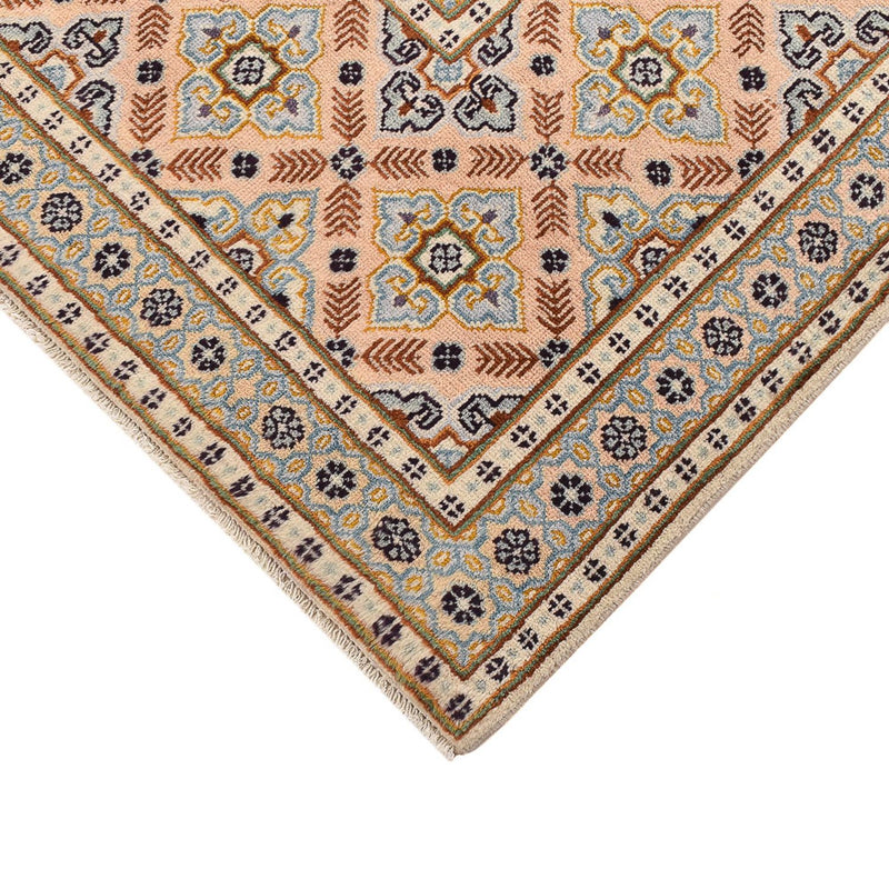 Kashan Rug 354x255cm - Persian Rugs