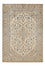 Perser Rug - Keshan - 335 x 229 cm - sand