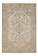 Kashan Rug 335x229cm - Persian Rugs