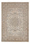 Perser Rug - Keshan - 361 x 249 cm - dark beige