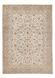 Kashan Rug 380x271cm - Persian Rugs