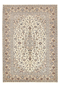 Kashan Rug 215x310cm - Persian Rugs – product image