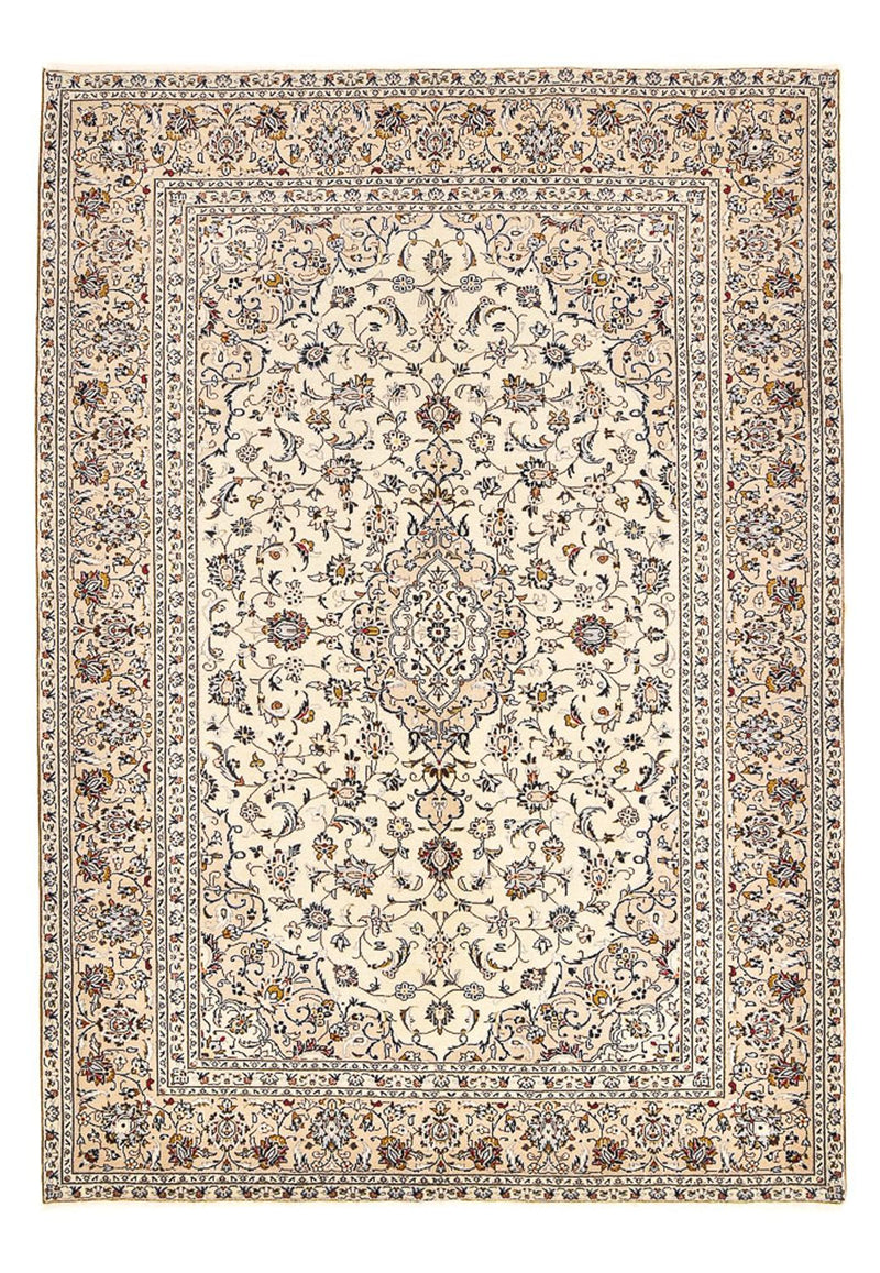 Kashan Rug 215x310cm - Persian Rugs