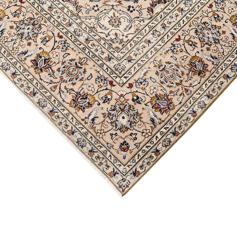 Kashan Rug 215x310cm - Persian Rugs