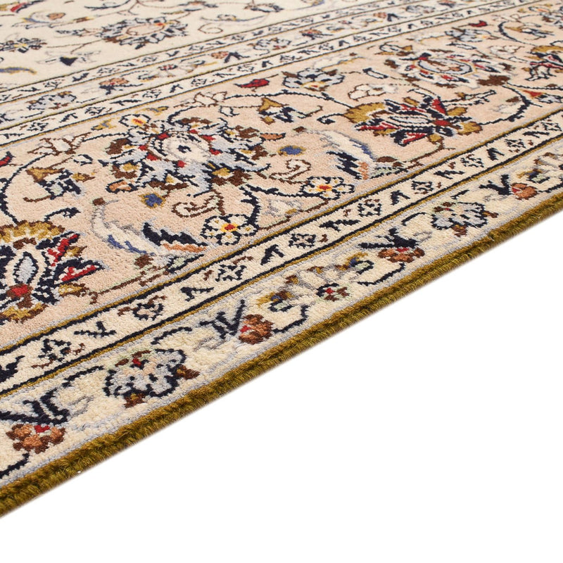Kashan Rug 215x310cm - Persian Rugs