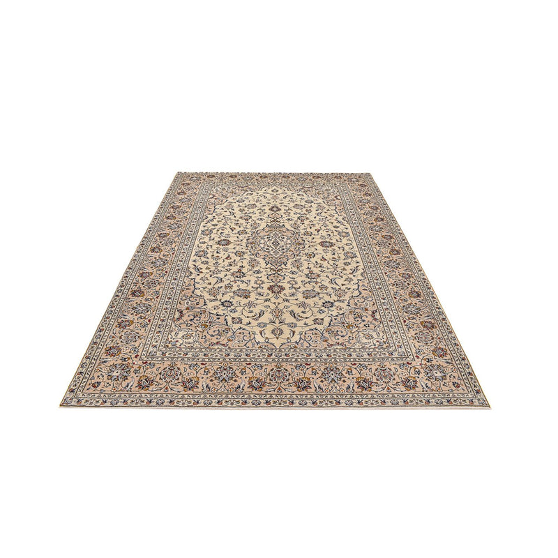 Kashan Rug 215x310cm - Persian Rugs