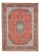 Kashan Rug 426x311cm - Persian Rugs