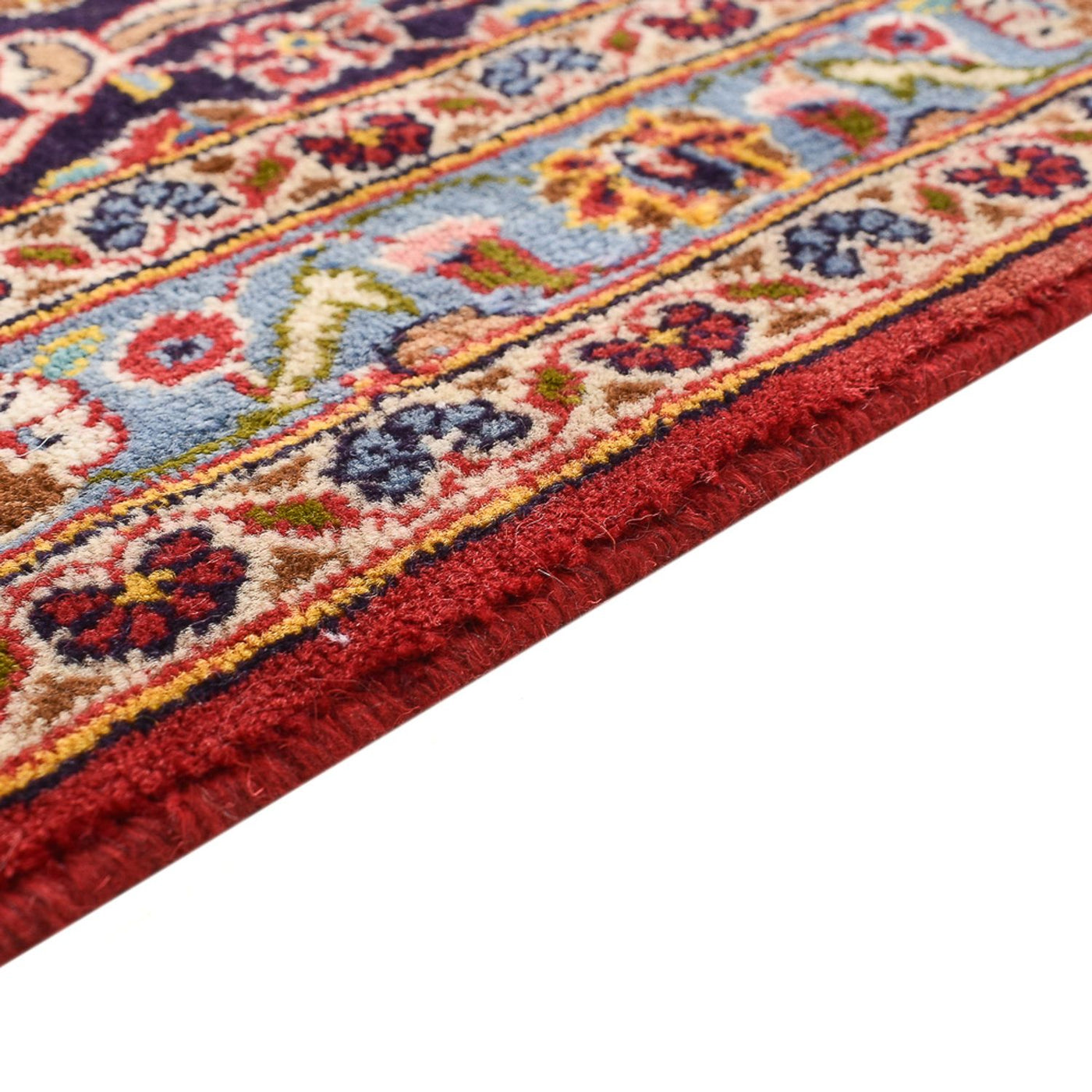 Kashan Rug 426x311cm - Persian Rugs