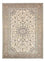 Perser Rug - Keshan - 345 x 250 cm - light beige