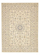 Kashan Rug 343x243cm - Persian Rugs