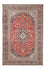 Perser Rug - Keshan - 394 x 249 cm - red