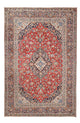 Kashan Rug 394x249cm - Persian Rugs