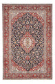 Kashan Rug 330x217cm - Persian Rugs