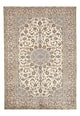 Kashan Rug 290x190cm - Persian Rugs