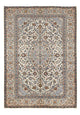 Kashan Rug 288x198cm - Persian Rugs