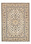 Perser Rug - Keshan - 293 x 201 cm - light beige