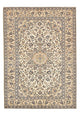 Kashan Rug 293x201cm - Persian Rugs