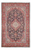 Perser Rug - Keshan - 305 x 195 cm - light red
