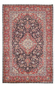 Kashan Rug 305x195cm - Persian Rugs