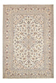 Kashan Rug 310x207cm - Persian Rugs