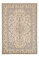 Kashan Rug 196x295cm - Persian Rugs