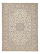 Kashan Rug 292x405cm - Persian Rugs