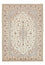 Perser Rug - Keshan - 308 x 208 cm - light beige