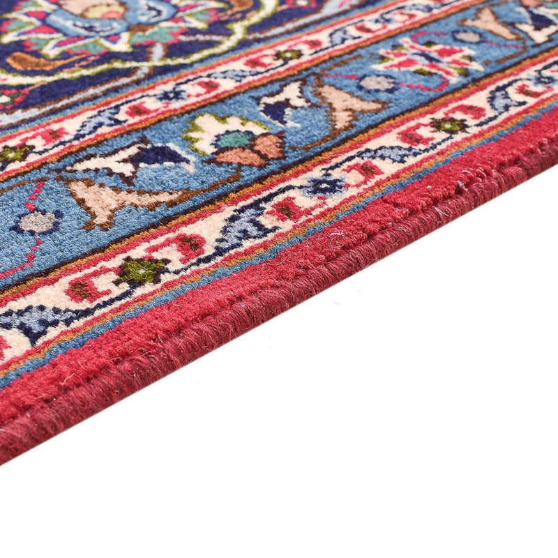 Perser Rug - Classic - 356 x 247 cm - red