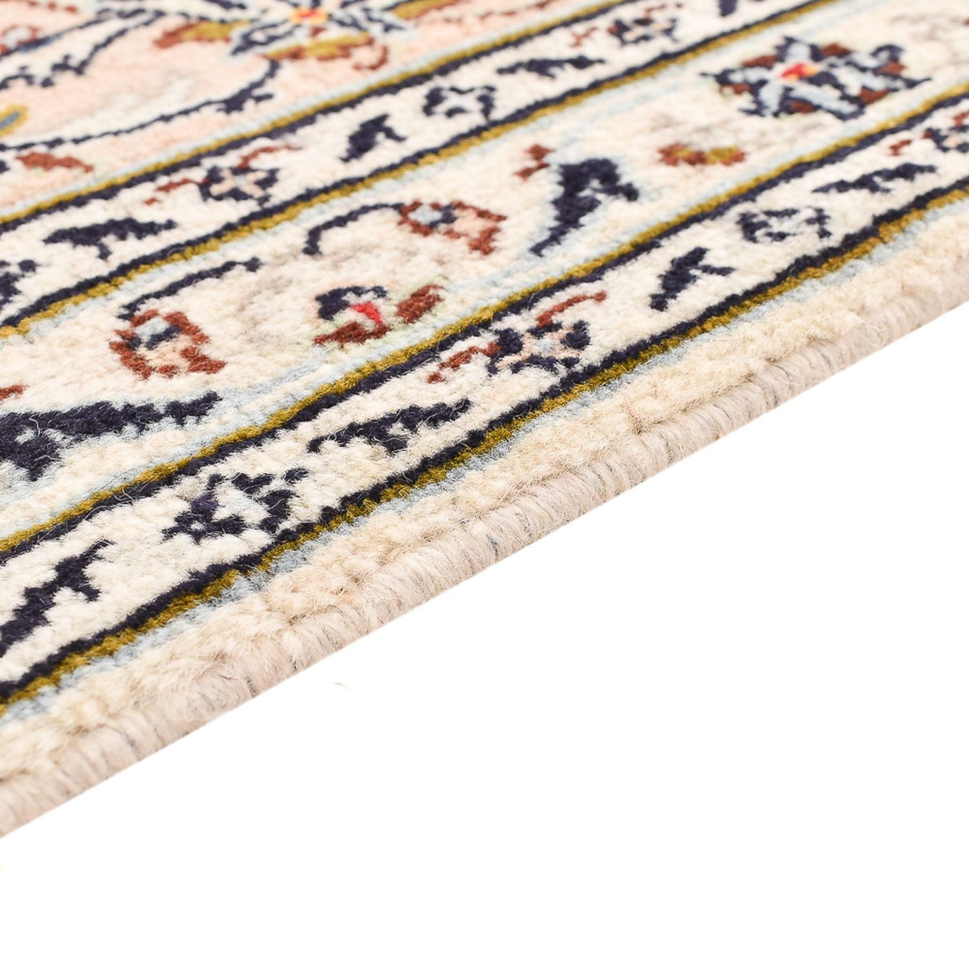 Kashan Rug 360x250cm - Persian Rugs