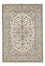 Perser Rug - Keshan - 360 x 246 cm - light beige