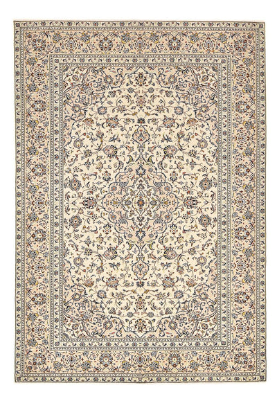 Kashan Rug 242x352cm - Persian Rugs