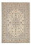 Perser Rug - Keshan - 352 x 242 cm - light beige