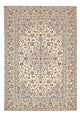 Kashan Rug 242x352cm - Persian Rugs