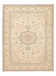 Kashan Rug 335x250cm - Persian Rugs