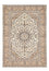 Perser Rug - Keshan - 333 x 235 cm - light beige