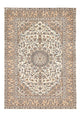 Kashan Rug 333x235cm - Persian Rugs